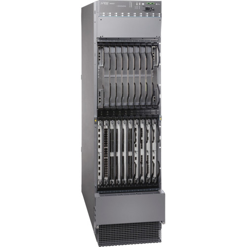 Juniper Networks Wireless Router