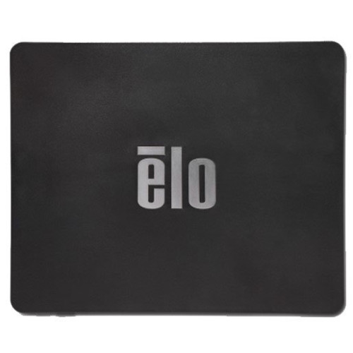 Elo Accessory