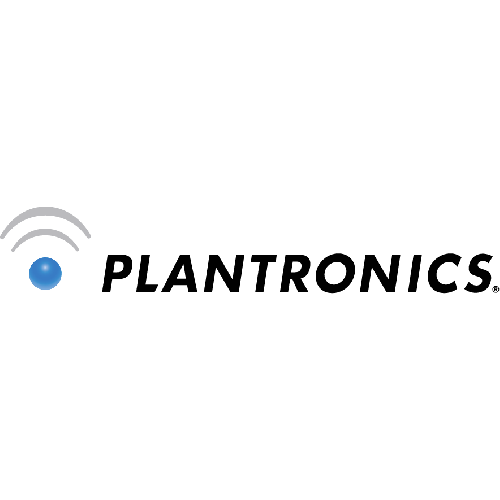 Plantronics Starset Communication System