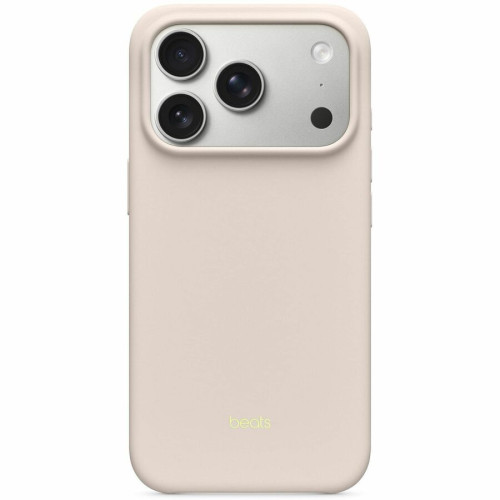 Apple Carrying and Protective Accessories