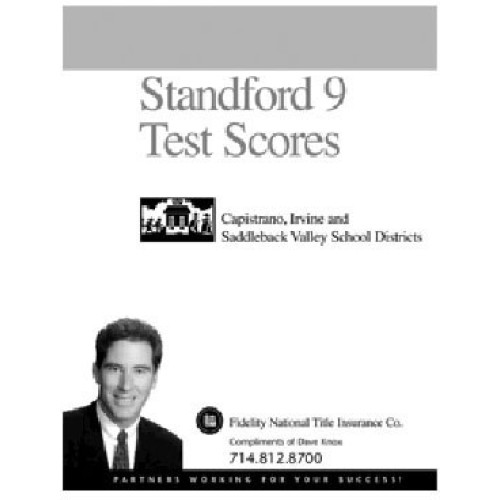 Brady Laminate and Film