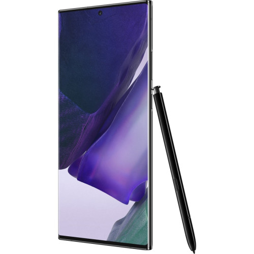 Samsung Mobile Computer