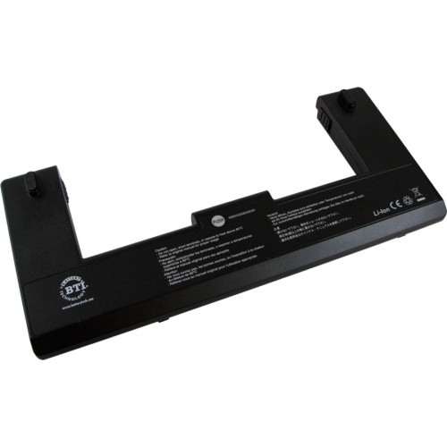 BTI Products