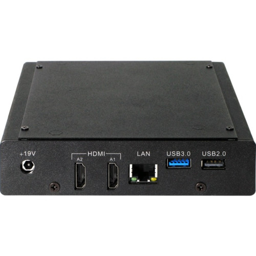 DT Research DT135BT Products