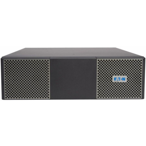 Powerware Products