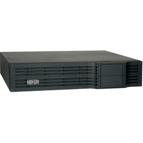 Tripp-Lite Accessory