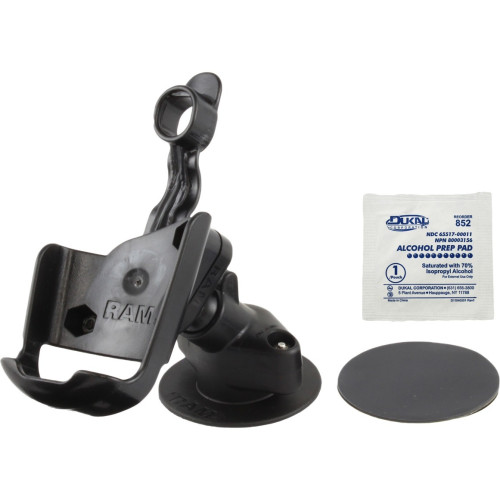 RAM Mount Products