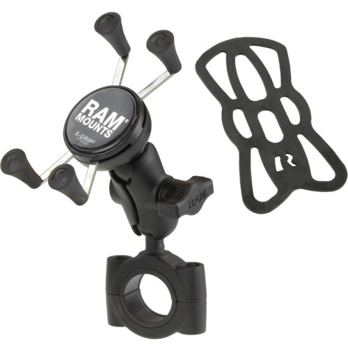 RAM Mount Products