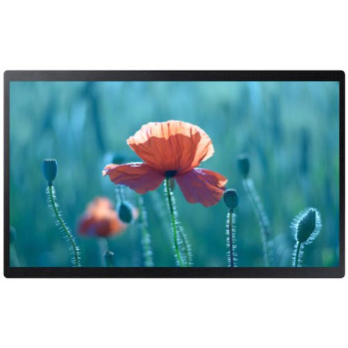 Samsung Monitor