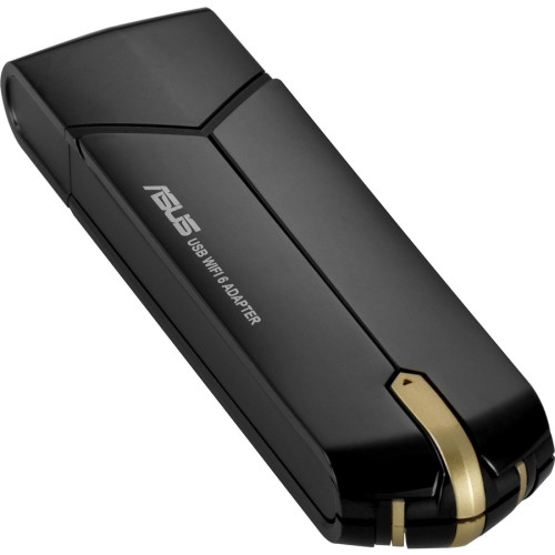 Asus Network Adapters