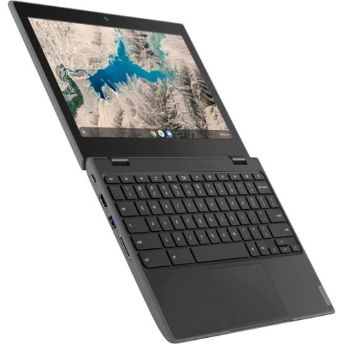 Lenovo Laptop