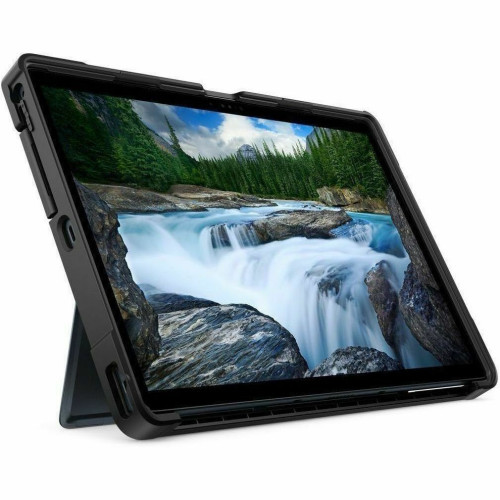 Dell Carrying and Protective Accessories