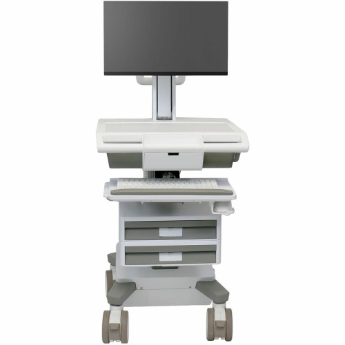 Ergotron Mobile Cart
