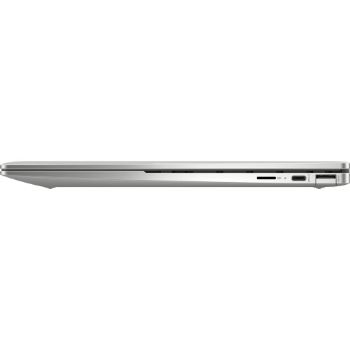 HP Desktop PC