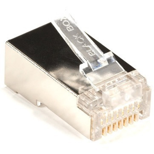 Black Box Accessory