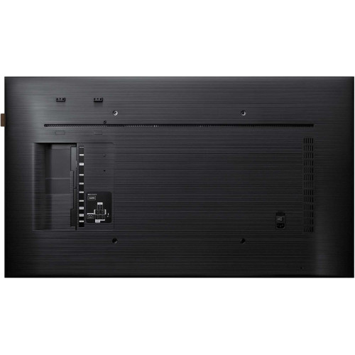 Samsung Digital Signage Display
