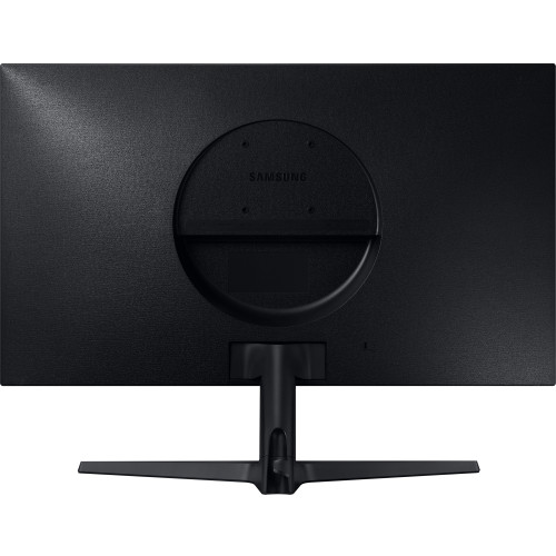 Samsung Monitor