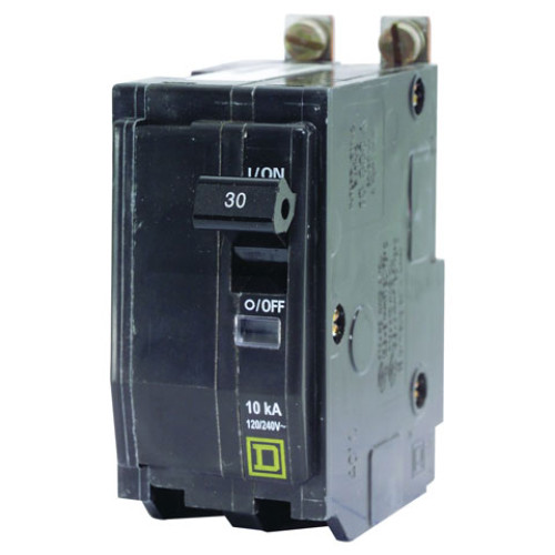 APC Rack PDU Accessory