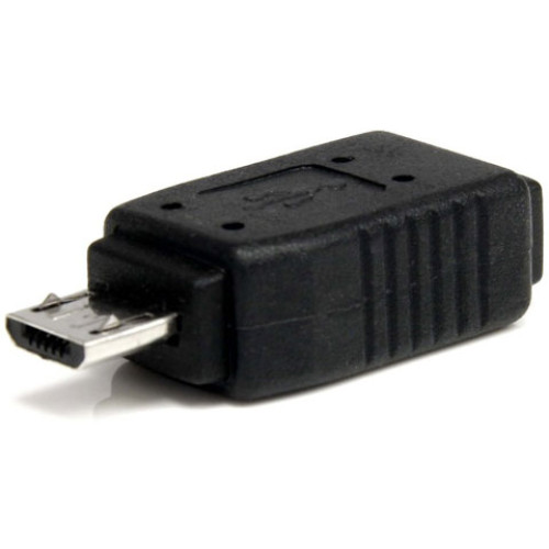 StarTech Cables, Connectors, and Adapters