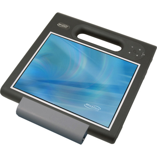 Motion Computing Tablet
