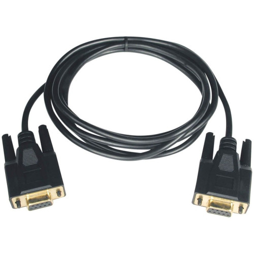 Tripp-Lite Cables, Connectors, and Adapters