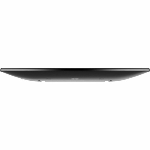 Elo Touchscreen