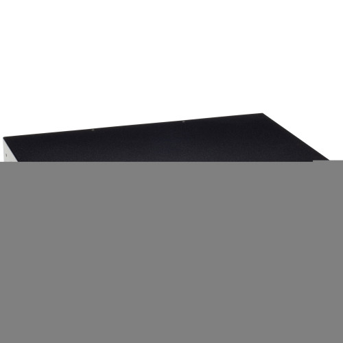 Black Box Products