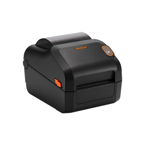 Bixolon Barcode Label Printer