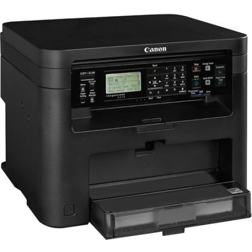 Canon Multi-Function Printer