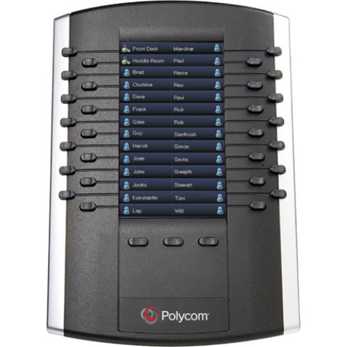 Poly Barcode Verifier