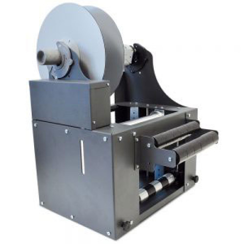 Afinia Label Barcode Label Printer