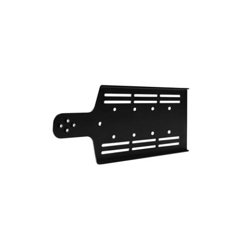 HAT Design Works Mounting Hardware and Stands