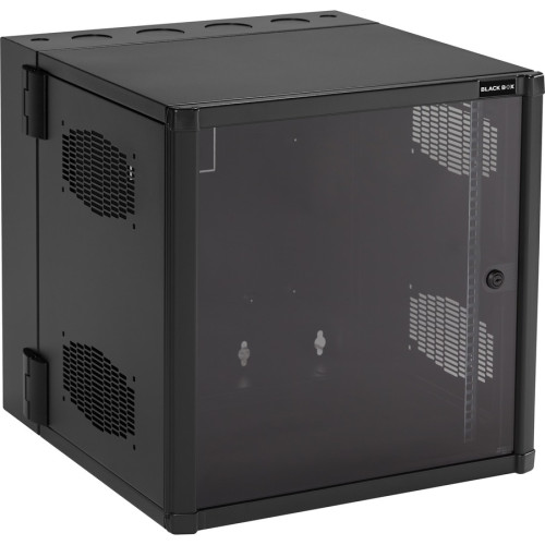 Black Box Spare Parts