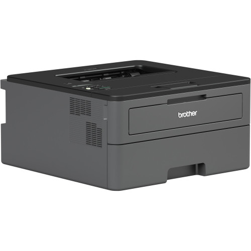 Brother Multi-Function Printer