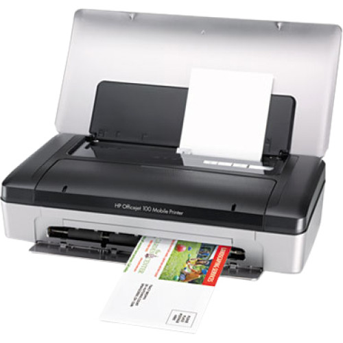 HP Inkjet Printer