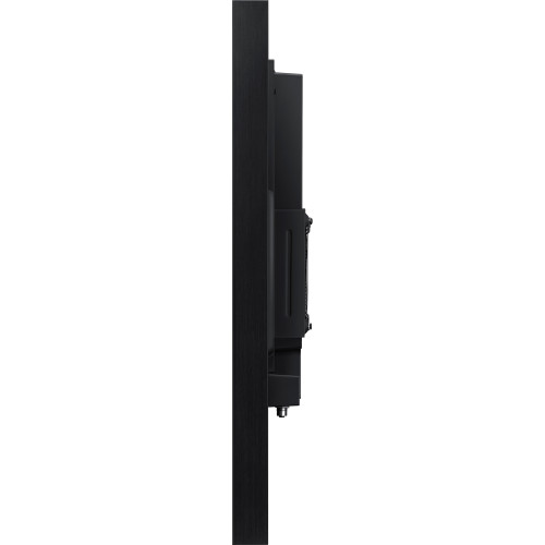 Samsung Digital Signage Display