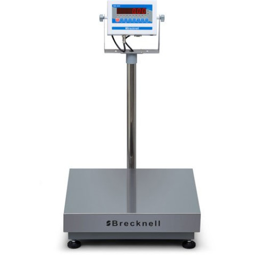 Brecknell Scale