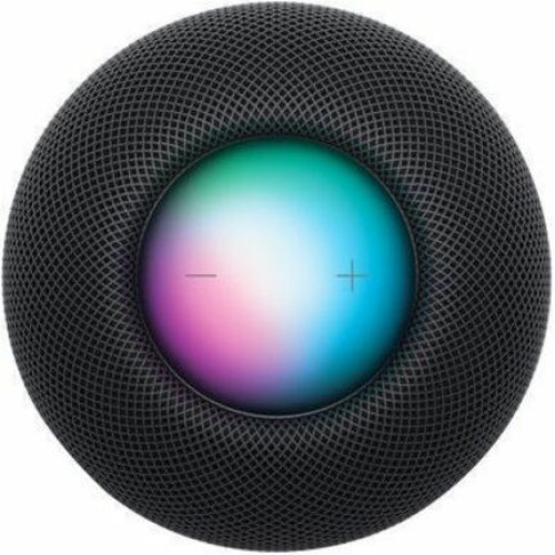 Apple Speakerphone