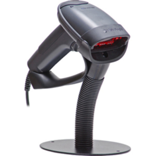 Metrologic Barcode Scanner