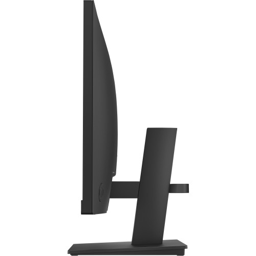 HP Monitor