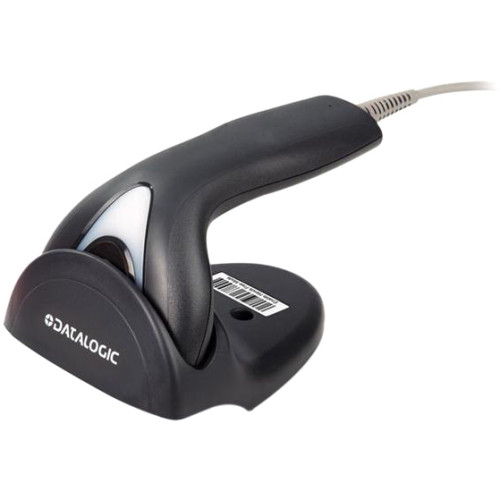 DataLogic Barcode Scanner