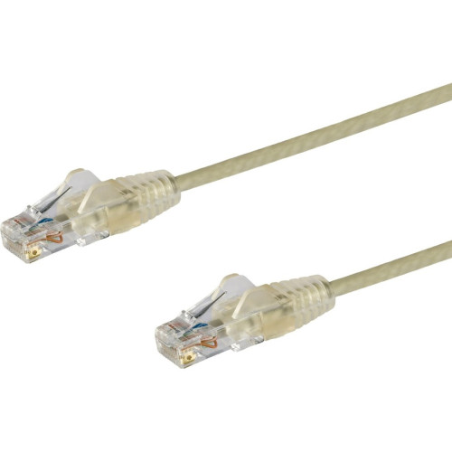 StarTech Cables, Connectors, and Adapters