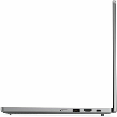 Lenovo Chromebook