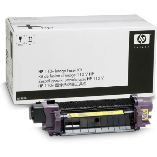 HP Accessory