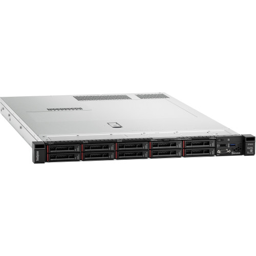 Lenovo Server