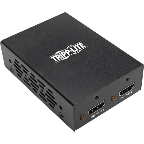 Tripp-Lite Ethernet Switch