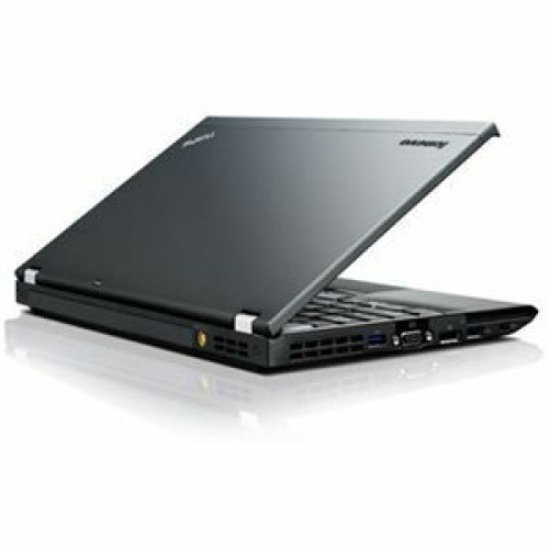 Lenovo Products