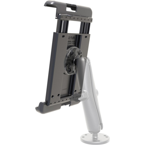 RAM Mount Tablet Accessories