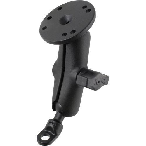 RAM Mount Products