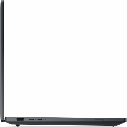 Dell Workstation PC